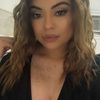 mayrahcruz mayrahcruz